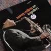 猛省を・・・・・・・ON IMPULSE ! / SONNY ROLLINS