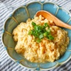 かんたんな、お料理教室―1・・・