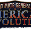 【Ultimate General: American Revolution】高評価アメリカ南北戦争ストラテジーUltimate Generalシリーズ3作目が開発中！