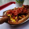 【2018年GW　ラスベガス旅行(14)】4日目：Pink's Hot Dogsでブランチ、周辺を街ブラ！・・・あれ私、鬱？！