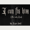 <歌詞和訳> I Can Fix Him (No Really I Can) - Taylor Swift：テイラー・スイフト (アイ・キャン・フィックス・ヒム（ノー・リアリー・アイ・キャン）)