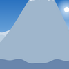Nikko-Shirane-san Hiking Guide: The Highest Peak North of Kanto (2026)