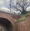 夢が叶ったあとに