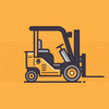 Forklift 101 - Component 1