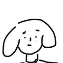 いい奴くんの韓国留学日記
