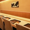 ＜ミシュラン京都2025＞天ぷら、寿司、和食など何かと使いやすい一つ星は72店！