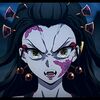 鬼滅の刃 遊郭編　④