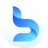 【Airdrop】BBX Token