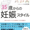 コドモ待ちseason11　検査ふたつとも延期