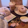 スタバさくらプロモ2025スタート！