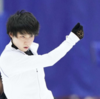 １２／２５全日本フィギュア直前羽生結弦選手関連ツイートまとめ