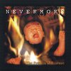 Nevermore『The Politics of Ecstasy』（1996年）平成の回顧録的観点からメタルの名盤を振り返る15