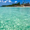ボラカイ島　ベストシーズン　おすすめホテル　旅行費用について　2019年度最新版