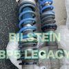 BILSTEIN車高調【BP5】