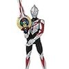 ウルトラマンオーブ THE CHRONICLE 第23話 感想