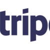 Stripe のメリット/デメリットと開発時の工夫