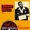 - 15. MARCH * Lightnin' Hopkins *