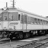 ’７９九州の旅　－島原鉄道－