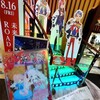 キンドラ行ってきた #キンドラ #キンプリ