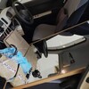 夢を見た。人がキレる瞬間を見た。赤堀被告のケース。