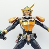 Figure-rise Standard フィギュアライズスタンダード 仮面ライダー鎧武 オレンジアームズ