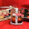 阪急西宮北口/JR西宮｜2025年2月5日（水）から販売開始🍫『ベルサ洋菓子工房 バレンタインギフト』 