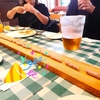 名古屋出張でした　＆　スマホ新調　＆　「キャシアン・アンドー」7～9話感想