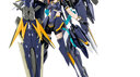 【初回発売月：2023年4月】金潟 すぐみ【臥薪】 | メガミデバイス アリス・ギア・アイギスとのコラボレーション
