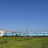近江鉄道 2024　6/14-15