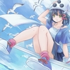 もう少し頑張る
