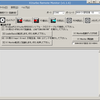 X1turbo Remote Monitor v1.1.6リリース