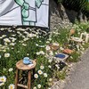 益子陶器市は魅力満載！陶芸家作品との出会い