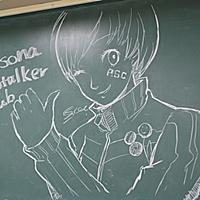 磯村知美とは アニメの人気 最新記事を集めました はてな 磯村知美とは アニメの人気 最新記事を集めました はてな