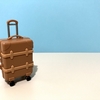 韓国旅行で使った航空会社