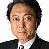 変わるかも知れない・・・・・・
