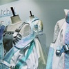 シャニマス衣装展に行きました②