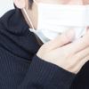 風邪をひいたら早目に病院！周囲の人に感染させない心遣いを