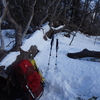 登山と生産性