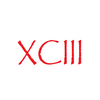 XCIII. 叩殺