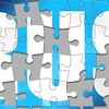 信託銀行とは利益相反のかたまり～信託銀行が解体される可能性～