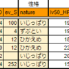 【S14最終レート1985(660位)】ガオカイサフゴ(レンタルあり)