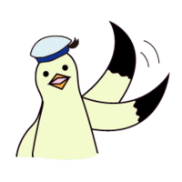 大学の公式キャラクターや関連のlineスタンプまとめ 大学アドミニストレーターを目指す大学職員のブログ