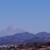 秦野　転　天気　　　　最高気温１２度　🌤晴れ