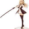 【遊戯王】閃刀姫レイ フィギュア開封レビュー！
可愛すぎて召喚魔法発動！？