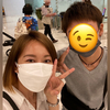 ちびゆう君からのご感想
