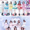 西宮北口｜2026年8月2日（日）GARDENS LIVE『宇宙∞プラネクシア（スペースプラネクシア）/ Qu♡Aly（キュアリー）』が開催されます