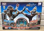 ウルトラマンオーブ最終回「さすらいの太陽」　〜田口清隆監督の特撮で魅せる最終回・ジャグラス改心の是非・『オーブ』総括