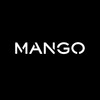 2021大セール2 日本未上陸PARFOIS/ MANGO/激安すぎて申し訳ない!! スペイン