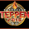 TEPPENピアノ部門2016＆2015結果まとめ！優勝者だけじゃなく課題曲や点数などの詳細情報も