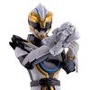 『ナンバーワン戦隊ゴジュウジャー ポーラー・ビギニング』TTFCで4月配信決定
